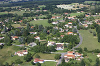 Photos de Saint-Vincent-de-Boisset