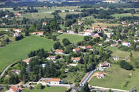 Photos de Saint-Vincent-de-Boisset