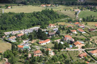 Photos de Villemontais