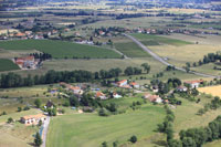 Photos de Villemontais