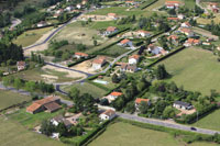 Photos de Villemontais