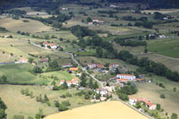 Photos de Villemontais