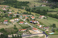 Photos de Villemontais