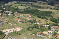 Photos de Villemontais