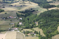 Photos de Villemontais