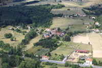 Photos de Villemontais