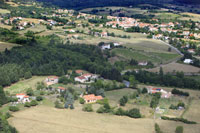 Photos de Villemontais