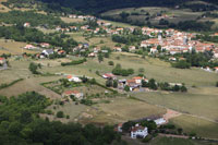 Photos de Villemontais