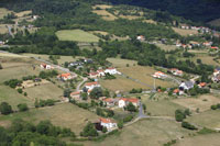 Photos de Villemontais