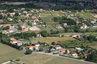 Photos de Villemontais