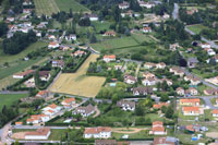 Photos de Villerest (Chemin Moreau)
