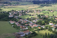 Photos de Villerest (Les Hauts de la Mirandole)