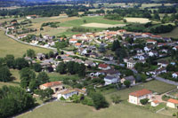 Photos de Vougy