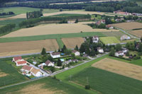 Photos de Bey