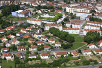 Photos de Chagny