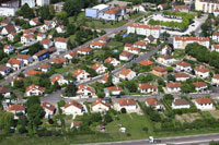 Photos de Chagny