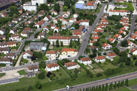 Photos de Chagny
