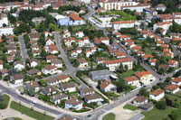 Photos de Chagny