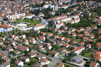 Photos de Chagny