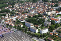 Photos de Chagny