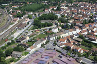 Photos de Chagny