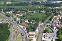 Photos de Chagny