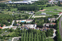Photos de Chagny