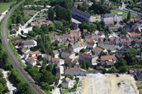 Photos de Chagny