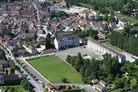 Photos de Chagny