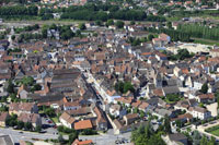 Photos de Chagny