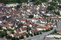 Photos de Chagny