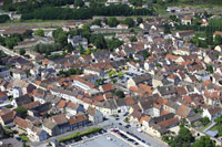 Photos de Chagny