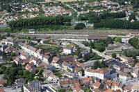 Photos de Chagny