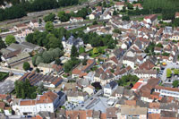Photos de Chagny