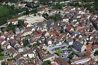 Photos de Chagny