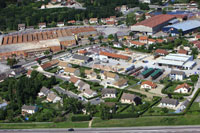 Photos de Chagny