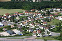 Photos de Chagny