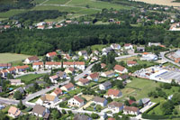 Photos de Chagny