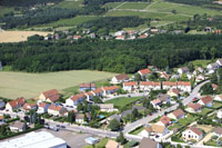 Photos de Chagny