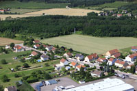 Photos de Chagny