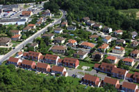 Photos de Chagny