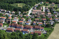 Photos de Chagny
