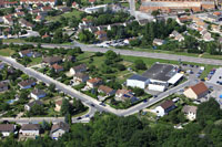 Photos de Chagny
