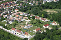 Photos de Chagny