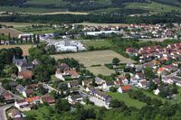 Photos de Chagny