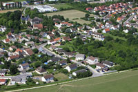 Photos de Chagny