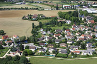 Photos de Chagny
