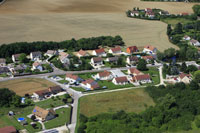 Photos de Chagny