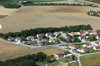 Photos de Chagny