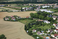 Photos de Chagny